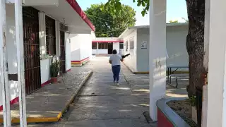 Clases en Tulum continúan pese al anuncio del nuevo paro magisterial