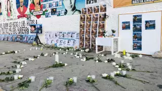 Quintana Roo, lidera con cifra de  mujeres víctimas de homicidio culposo