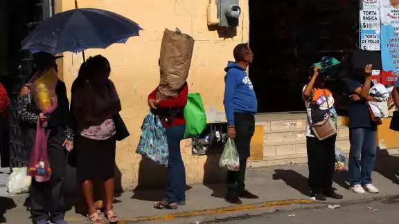 El calor predominará este sábado en Yucatán