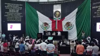 Especialistas creen que con la próxima XVIII Legislatura, lejos de avanzar se irá en retroceso