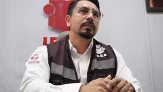 Docentes de Campeche se suman a la Campaña Nacional de Alfabetización.