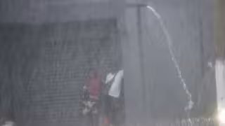 La Onda Tropical 22 provocará lluvias en Campeche.