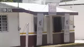 El apoyo para las mujeres es un sello de la Presidenta.