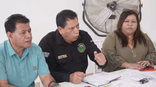 SITEM afirma que se rompe el “amasiato” entre Seduc y SNTE en Campeche