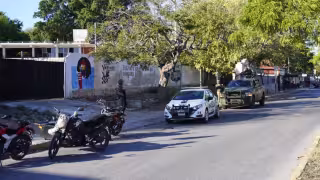 Reto viral desata psicosis en secundarias de Campeche