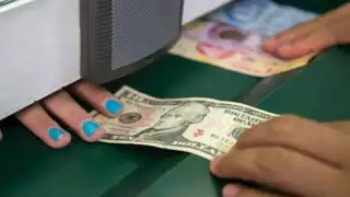 Hasta el tercer trimestre de 2024, las remesas enviadas a Campeche sumaron 126.2 millones de dólares.