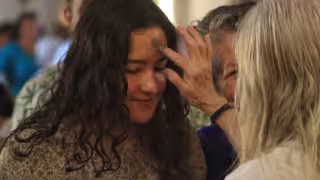 Ceniza no “limpia” excesos del Carnaval, señala Decanato Carmen