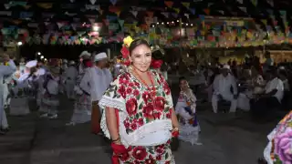 Serán 106 yucatecas las que aspiran a ser embajadoras de Xmatkuil 2024