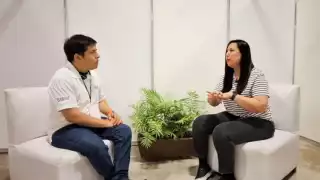 Suzette Celaya muestra personajes femeninos en su novela Nosotras.