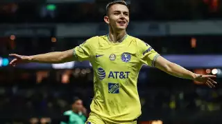 El Maguito tendría los días contados