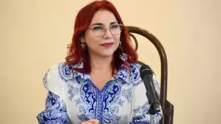 El CCE Campeche busca atender problemas del sector ganadero como el gusano barrenador