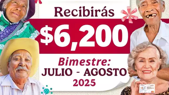 El último día de depósitos es el jueves 24 El último día de depósitos es el jueves 24