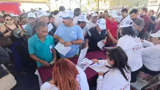Programa Respeto a la Veda 2025 en Yucatán: Conoce las fechas de pagos por puerto