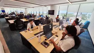 Al menos 27 firmas están en la mira de las autoridades laborales por omisiones en el pago de utilidades