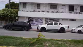 Movimiento Ciudadano logra resolución favorable en el Tribunal Electoral de Campeche