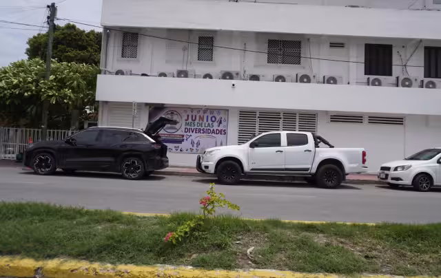 Movimiento Ciudadano logra resolución favorable en el TEEC