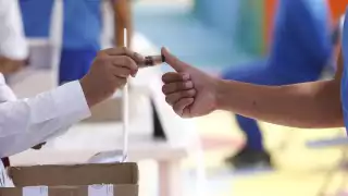 Elecciones Yucatán: Estas son las casillas especiales en Mérida