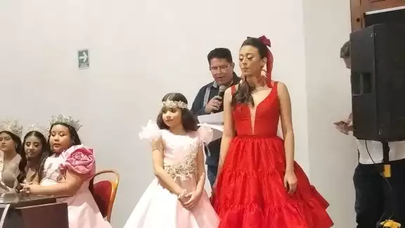 La Feria de San Román tendrá al menso 20 actividades