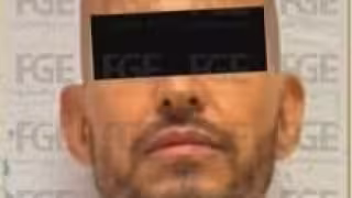 Detienen en Cancún a médico acusado por presuntamente abusar de una paciente medicada