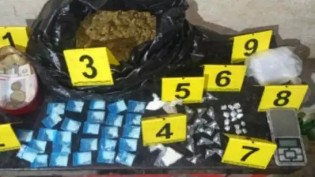 Las autoridades adelantan que seguirán los operativos focalizados