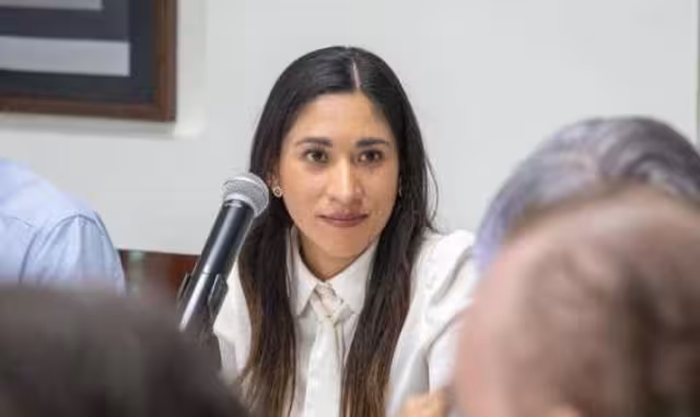 Invertirán 25 millones de pesos para combatir la violencia en el sur de Quintana Roo