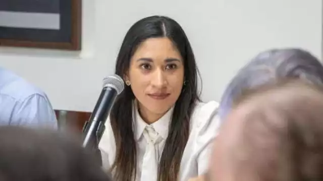 Invertirán 25 millones de pesos para combatir la violencia en el sur de Quintana Roo