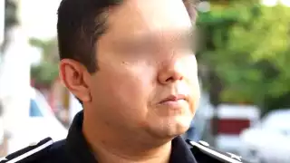 Suspenden e investigan a Juez de Control por presuntamente agredir a una mujer en Cancún