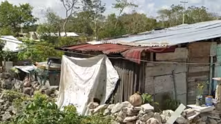 Ciudad Mujeres reclama certeza en proyectos de vivienda