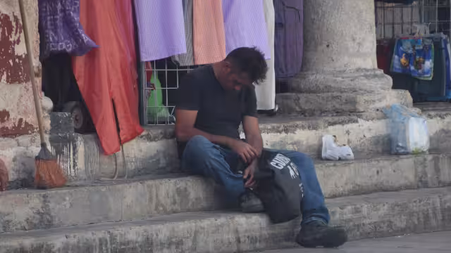 Hasta el pasado mes de abril, se habían reportado más de 20 casos.