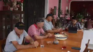 “Lucha por nuestra calidad de vida”: Vecinos de Mérida iniciarán lucha contra las operaciones de una empresa harinera