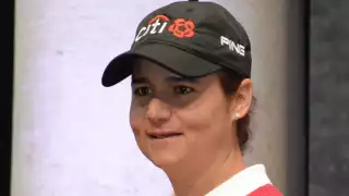 Lorena Ocho dio a conocer su postura en redes sociales