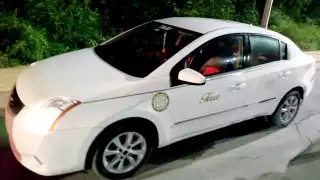 Ciudadanos consideran que las detenciones de taxistas relacionados con delitos contra la salud confirman la relación entre sindicatos y grupos organizados