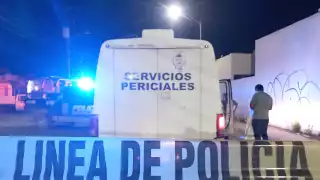 Jóvenes de Quintana Roo “escalan" cada vez más a la delincuencia y al narcotráfico