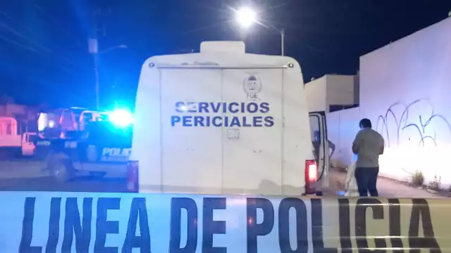 Desde 2018, autoridades buscan entender cómo se transita de la infancia a la delincuencia, especialmente cuando la fi gura paterna hereda esta actividad a sus hijos.