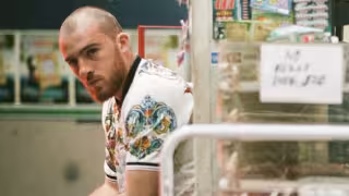 Fezco y su futuro incierto en la nueva temporada de Euphoria
