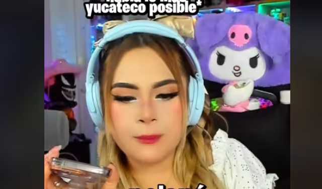 Yucateca habla con ChatGPT, recibiendo a cambio una interesante respuesta.