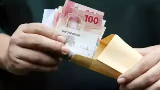 Esto ganarán los campechanos