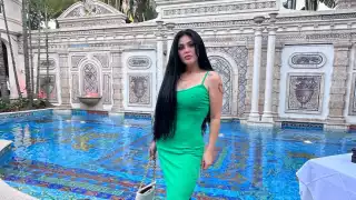 Gomita entrará a La Casa de los Famosos México 2