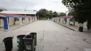 Mil 905 planteles de todo el estado, continuará por tiempo indefinido