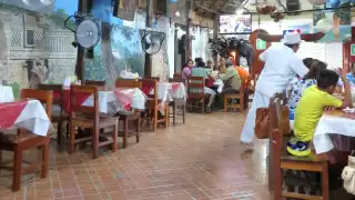 Restauranteros enfrentan Navidad complicada en Chetumal y Bacalar