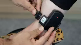 Hombre portará un brazalete electrónico luego de asaltar a una mujer en Motul