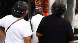 Habrá descenso de temperaturas en Yucatán