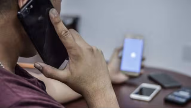 Aumentan reportes de extorsión contra el sector comercial en Tizimín