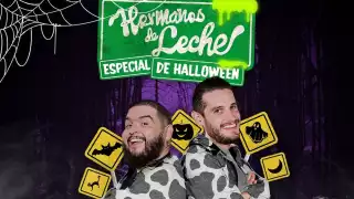 Adrián Marcelo tiene varias presentaciones junto a La Mole