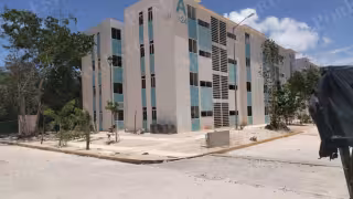 De las 16,481 viviendas asignadas a Quintana Roo, la mayoría corresponde al Infonavit