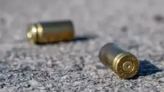 Ataque armado durante un velorio en Celaya deja un muerto