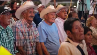 Pensión Bienestar en Yucatán: estos son los apellidos que cobran del 14 al 18 de septiembre