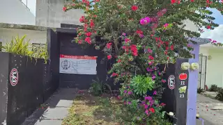 La acción se derivó de investigaciones relacionadas con la venta de drogas en este destino