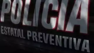 Encuentran cadáver de mujer en Chetumal