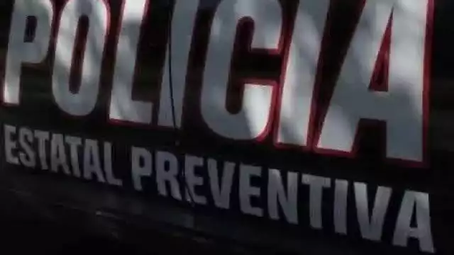 El cuerpo se encontraba en una zona de difícil acceso